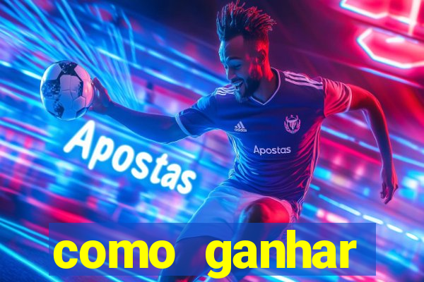 como ganhar dinheiro no pagbank jogando